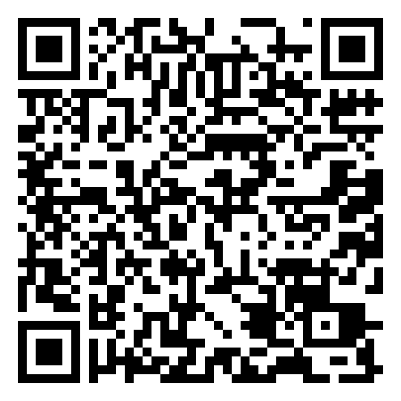 QR code 26013294100000