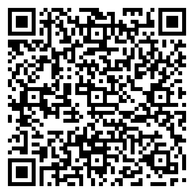 QR code 63418494000000