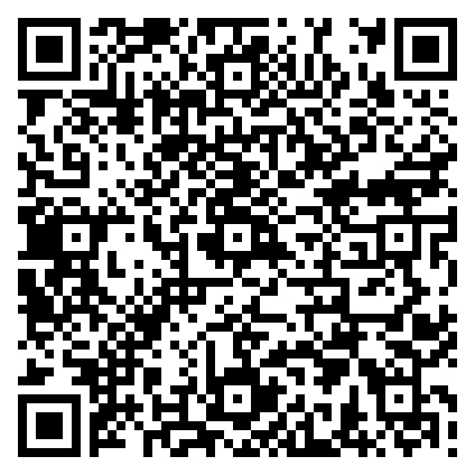 QR code 83020601200000