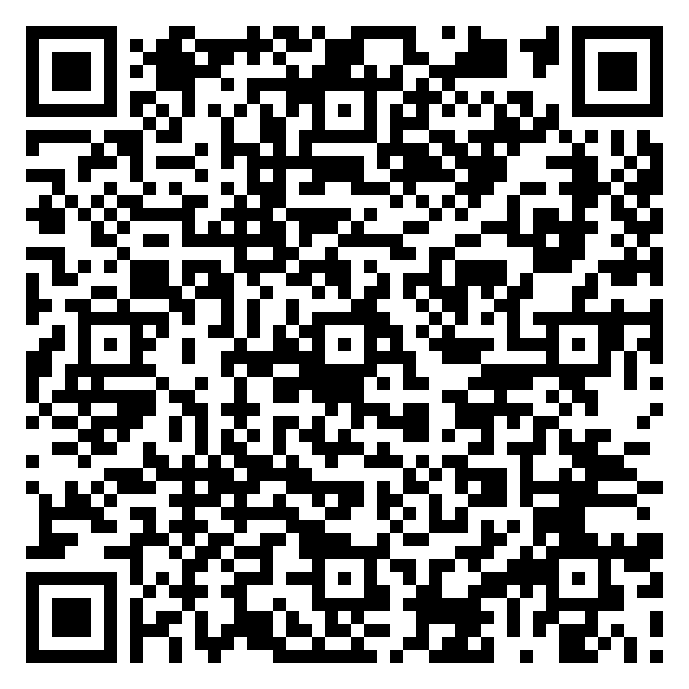 QR code 54102231000000