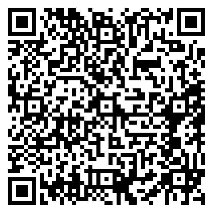 QR code 38223106000000