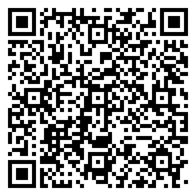 QR code 38954453700000