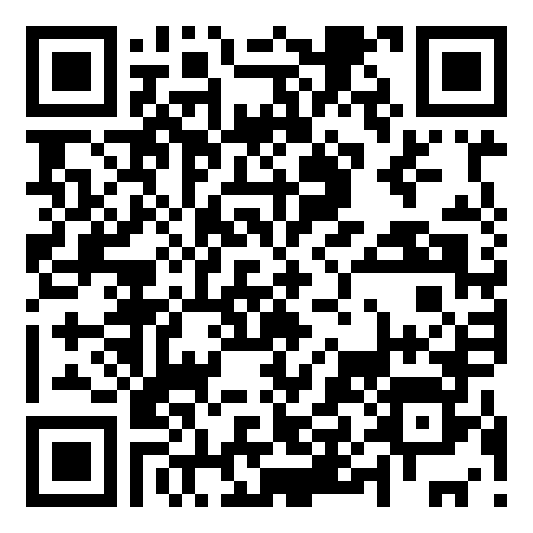 QR code 14688827400000