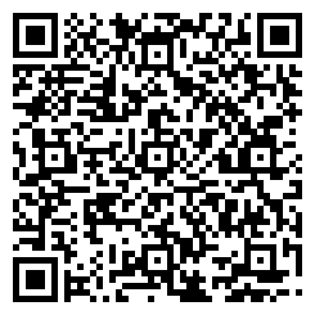 QR code 14643783800000