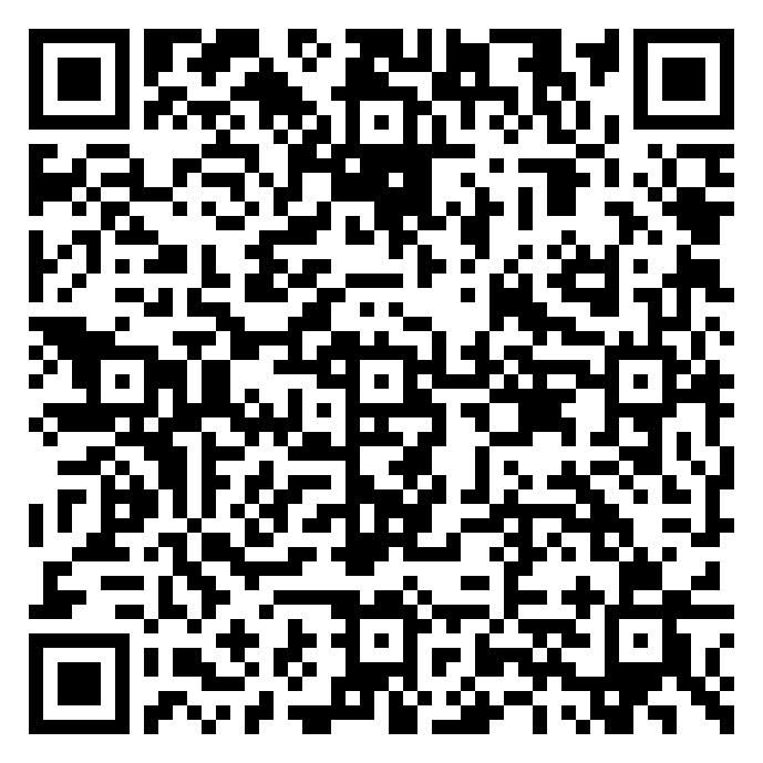 Mr-Auto Centrum M. Wojtczuk, R. Stefański QR code QR code 01586277300000