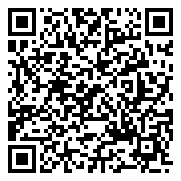 QR code 54315081600000
