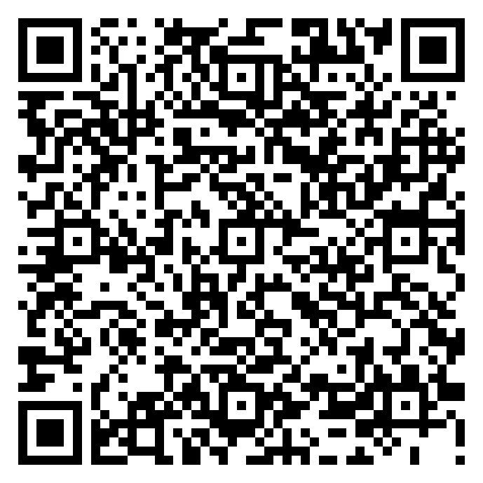 QR code 36370677600000