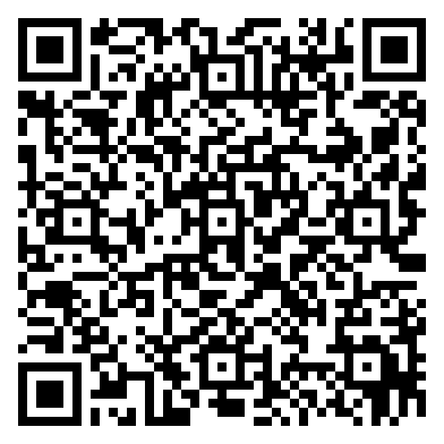 QR code 54273548900000