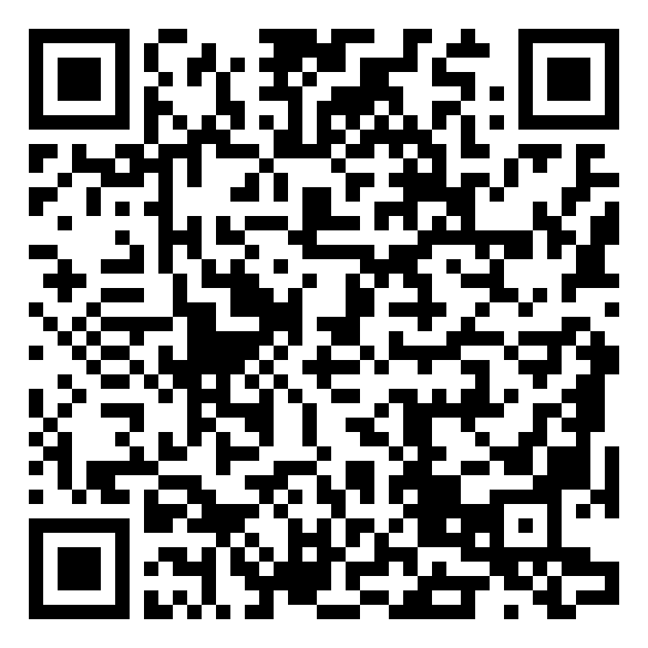 QR code 36099456200000