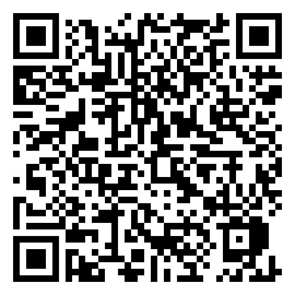 QR code 54198430000000