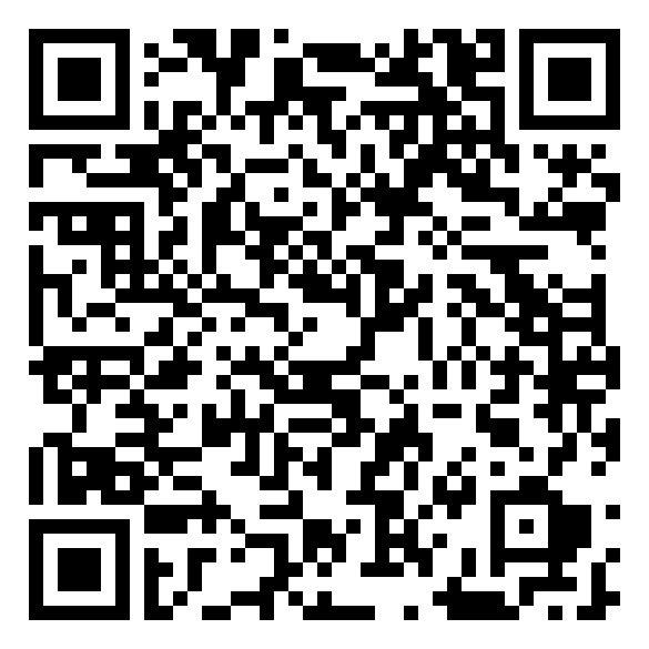 QR code 14670394900000