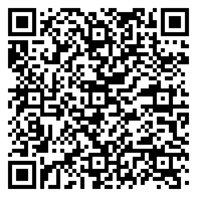 QR code 54164410600000
