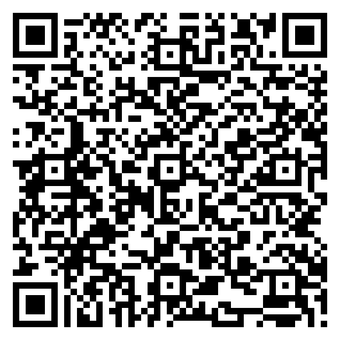 QR code 38323745500000