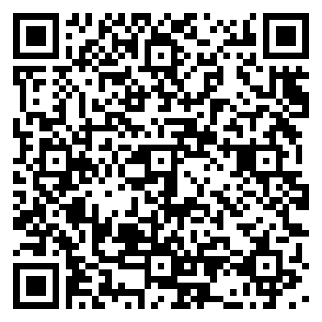QR code 52929048000000