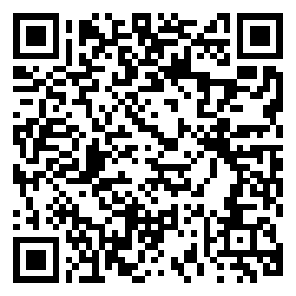 QR code 25128124300000
