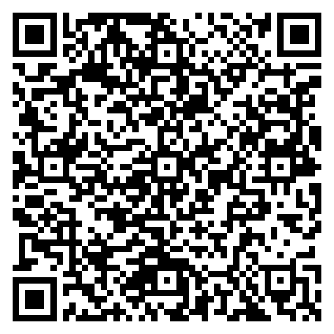 QR code 36178982900000