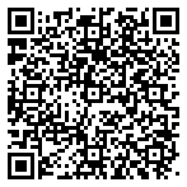 QR code 38746403000000