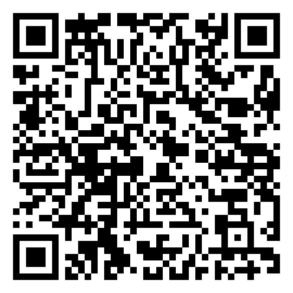 QR code 54226976800000