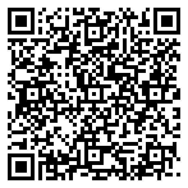 QR code 06162672300000