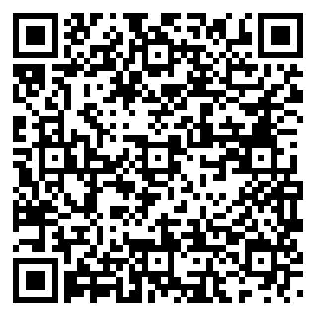 QR code 52785645700000
