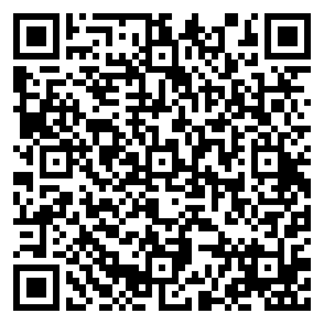 QR code 36521537300000