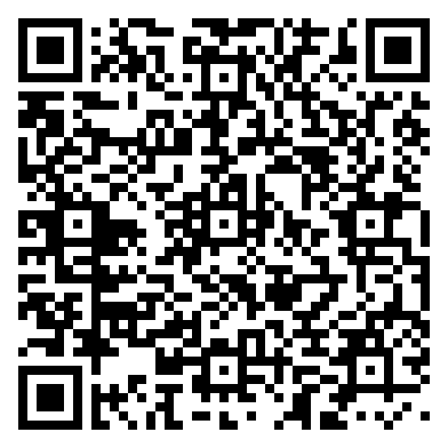 QR code 52968006300000