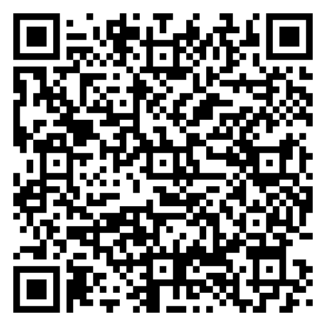 QR code 36688350400000