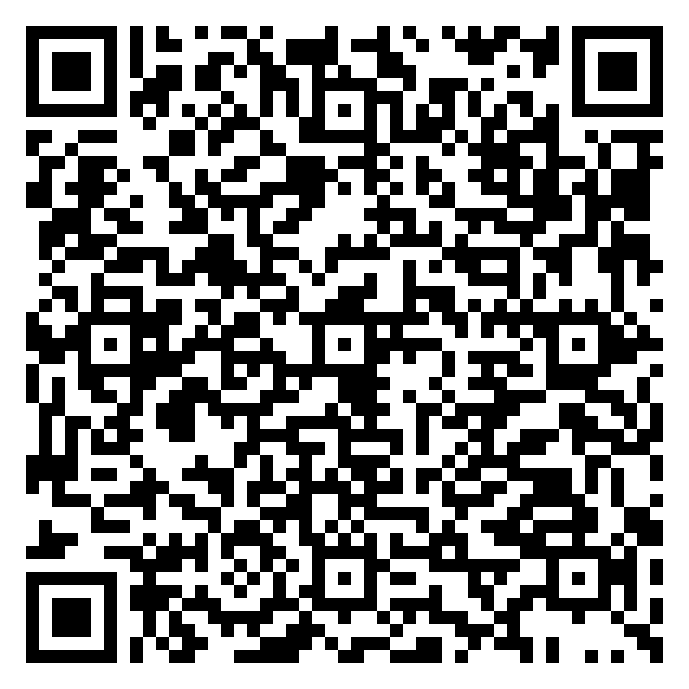 QR code 39036226400000