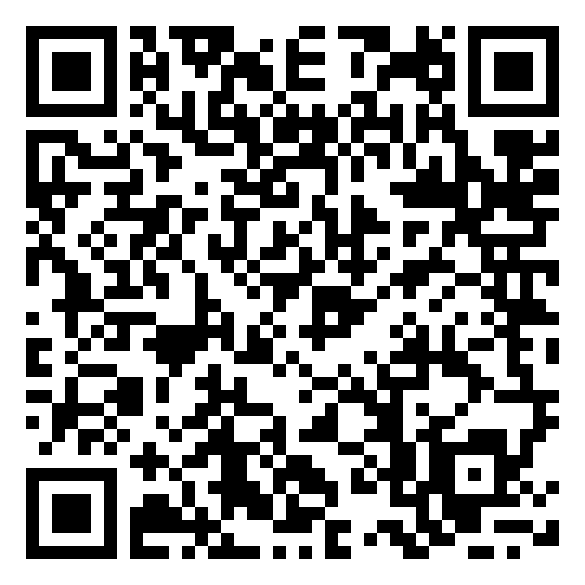 QR code 38791682200000