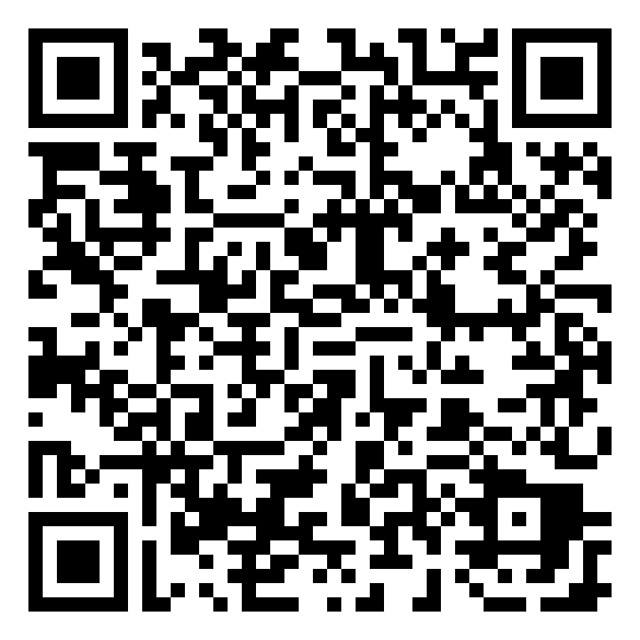 QR code 52728620900000