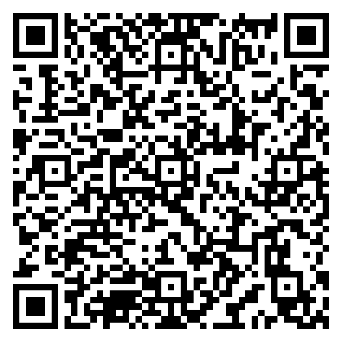 QR code 54011172100000