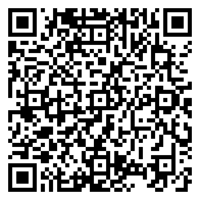 QR code 34016939400000