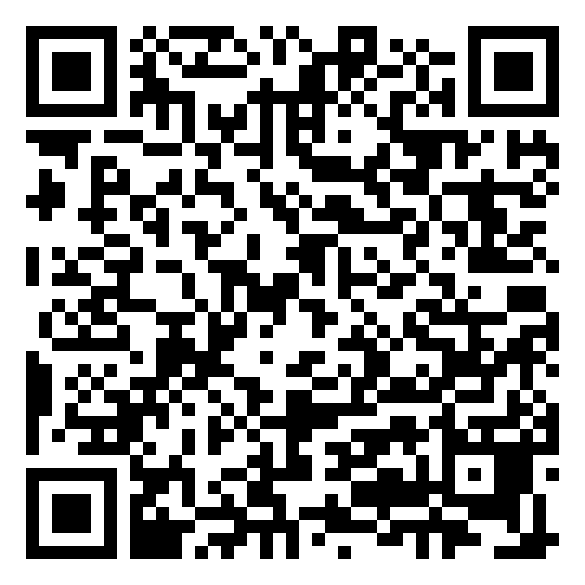 QR code 38891688200000