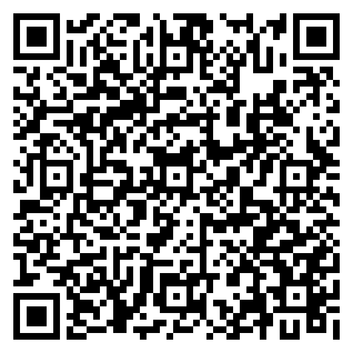 MR. BULB STREET FOOD BARTŁOMIEJ ŻARSKI QR code QR code 08108109900000