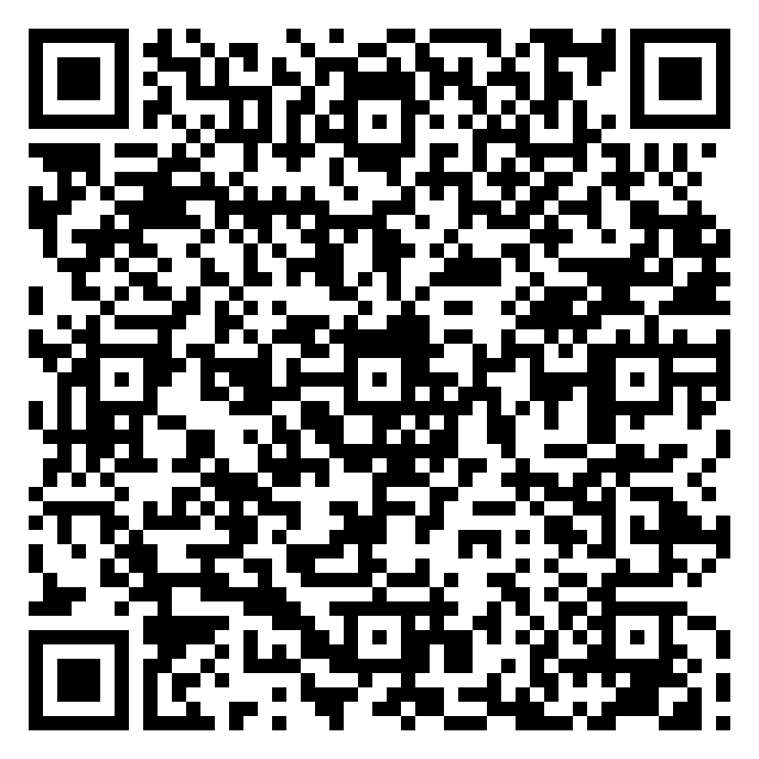 QR code 38452089700000