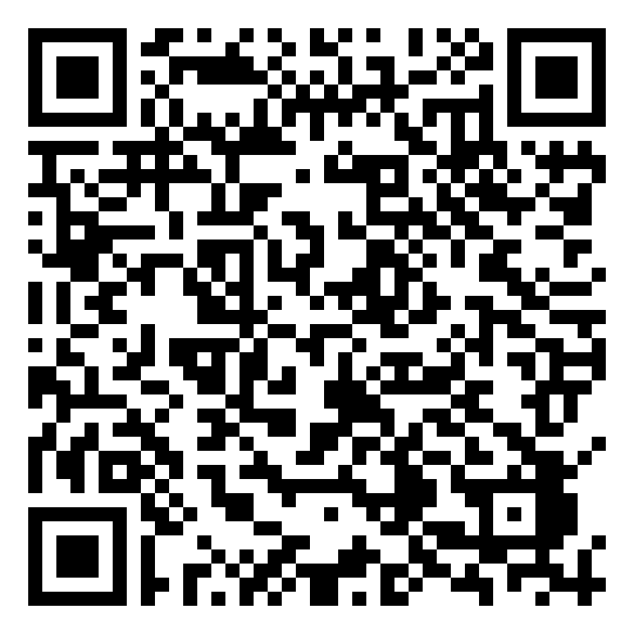 QR code 54118071800000