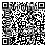 QR code 38617116500000