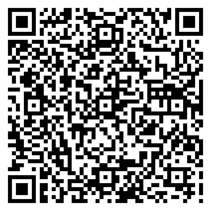 QR code 52170171300000
