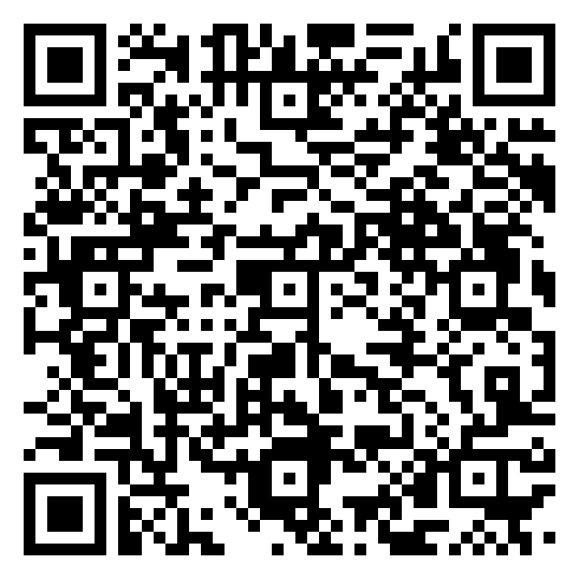 QR code 38803851300000