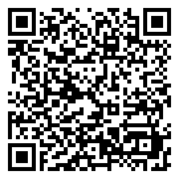 QR code 36299221900000