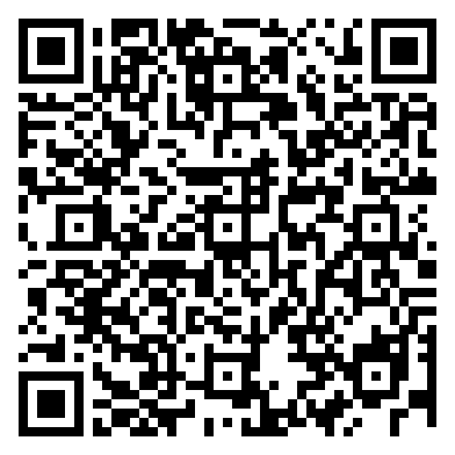 Mr Cat Engineering, PATRYK KOT QR code QR code 38979194500000