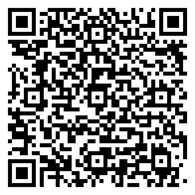 QR code 14241669600000