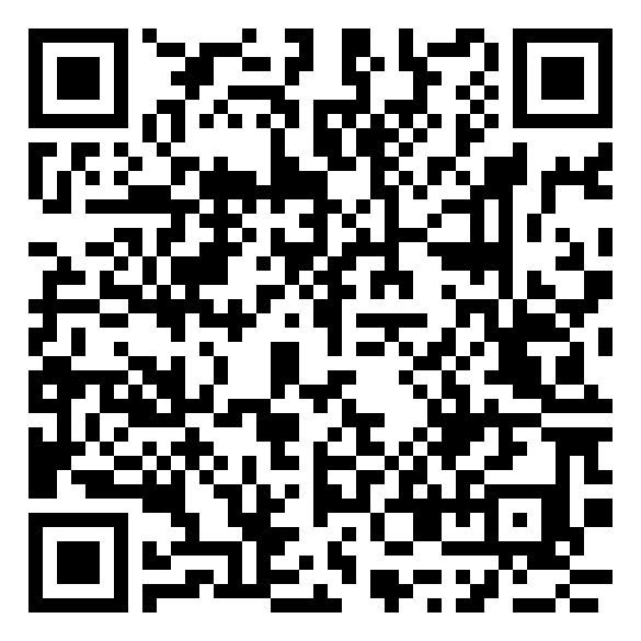 QR code 52014127000000