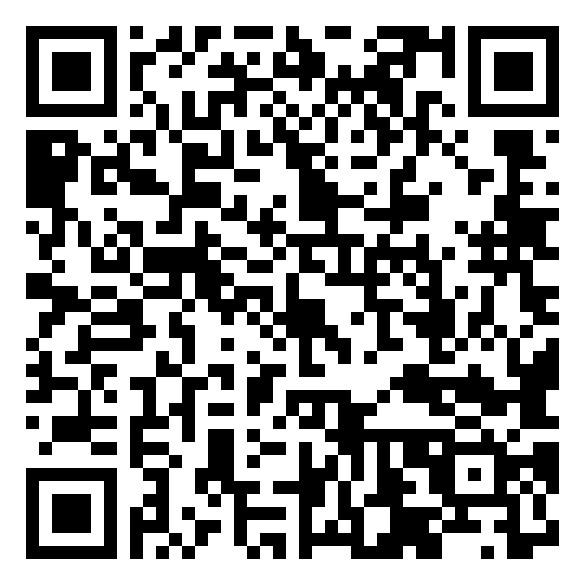 QR code 18103632200000