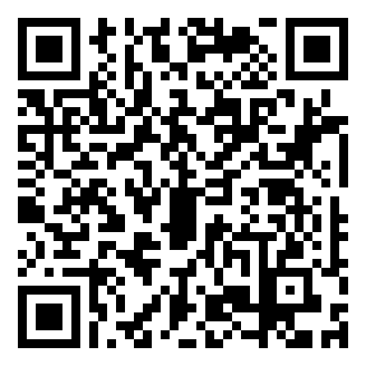 QR code 52653230400000