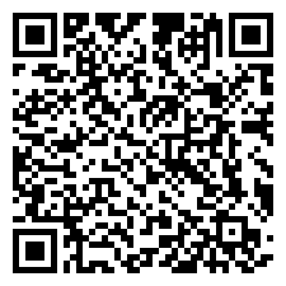 QR code 36470231000000