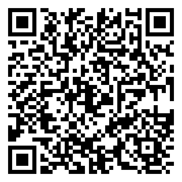 QR code 52140902000000