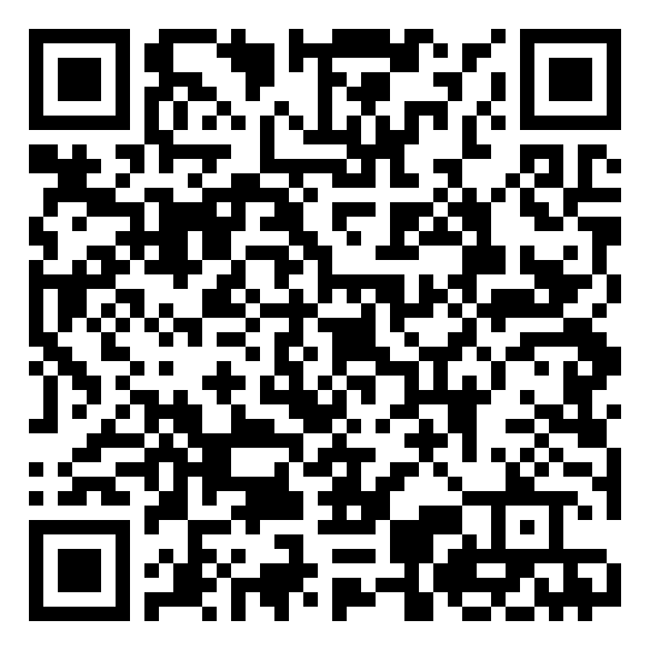 QR code 36446528600000