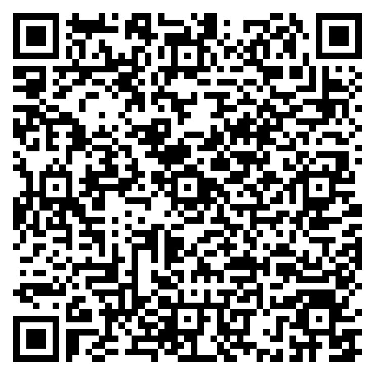 QR code 36966672400000