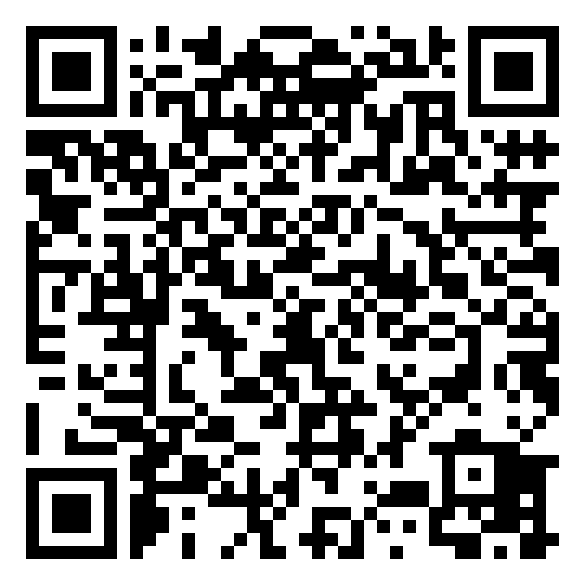 QR code 36666836100000
